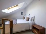 Gallery Double room
