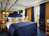 Royal Double room with Mews view