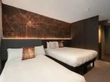 Luma room