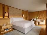 Knightsbridge Pavilion Penthouse