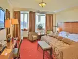 Business Standard Double room