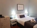 Pet Friendly Double room