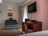 Double Junior Suite
