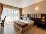 Jacuzzi Double Junior Suite