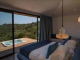Shepherd Double room