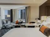 Swiss Select room