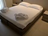 Double Junior Suite
