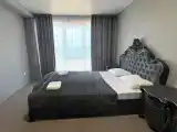 Junior Suite with sea view