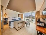 Preferred Club Double Junior Suite
