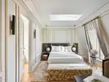 2 Bedrooms Ritz Suite