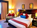 Double Junior Suite