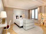 Bowmann Penthouse Double Suite