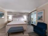Corporate Double room