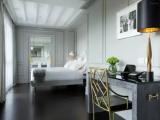 Onte Vecchio Double Suite
