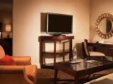 1 Bedroom Superior Quadruple Suite