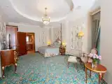 Royal Suite