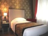Classic Single room