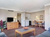 Quadruple Studio Suite