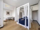 Double Junior Suite