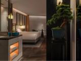 Grand Double room