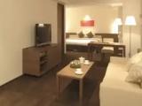 Anniversary Double room