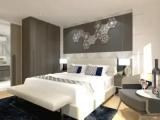 VIP Grand Suite