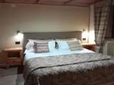 Large Single room