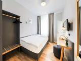 Mini Double room
