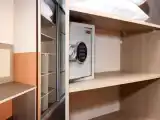 Business Twin room