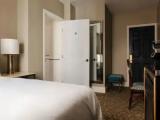 Ada Compliant Double room