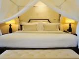 Imperial Double Suite