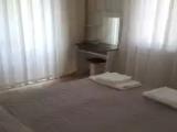 5 Apartment