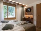 Smart Double room