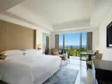 Double room Ocean View