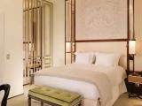 Prestige Double room