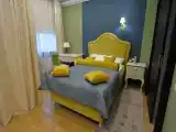 Comfort Single Studio