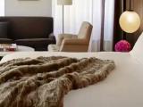 Berners Double Suite