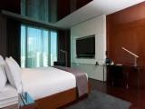 1 Bedroom Warhol Double Suite