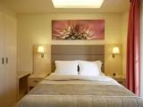Maisonette Double Family room