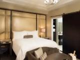 The Cromwell Penthouse