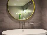 1 Bedroom Spa Double Suite