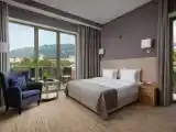 Standard Double Family room