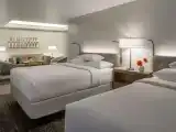 Studio Suite
