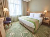 Accessible Double room