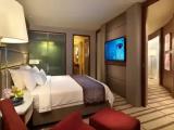 2 Bedrooms Family Suite