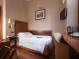 Quality Single room