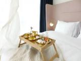 Gatsby Party Double Suite