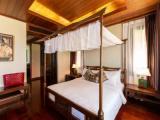 Similan Pearl Double Villa