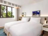 2 Bedrooms Prestige Villa