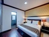 3 Bedrooms Suite